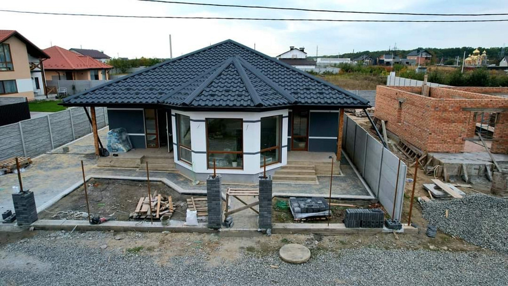 Продаж Будинок Vinnytsya - photo 1