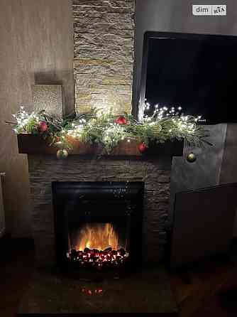 Продаж Квартира 3-кімнатна, 3/10 поверх на Миколайчука Вінниця