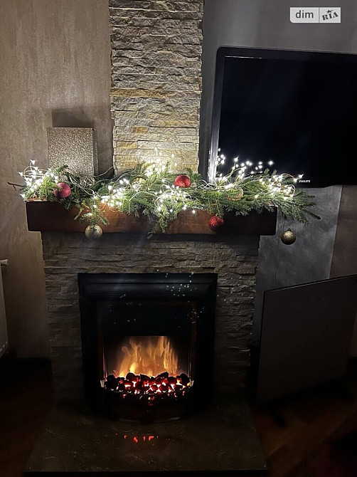 Продаж Квартира 3-кімнатна, 3/10 поверх на Миколайчука Vinnytsya - photo 4