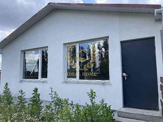 Продається таунхаус у Білогородці 