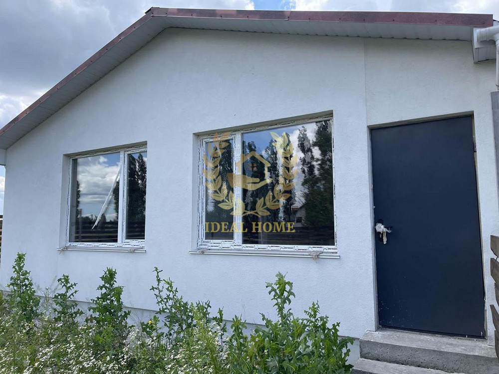 Продається таунхаус у Білогородці  - фото 1