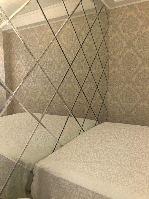 Продаж Квартира 1-кімнатна, 8/17 поверх на Армейская ул. Одеса - фото 6