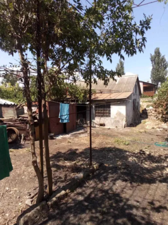 Продам дом на Слободке (р-н стадиона "Иван") Одеса