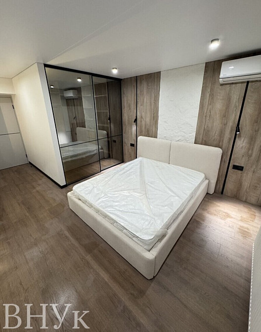 Продаж Квартира 2-кімнатна, 9/10 поверх на вул. Тарнавського Генерала Тернопіль - фото 15