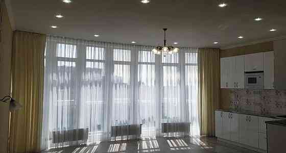 Продаж Квартира 1-кімнатна, 10/24 поверх на Гагарина ул. Одеса