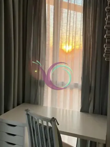 Продажа 1к Квартира 39 кв.м ЖК Західний Олімп  - изображение 5