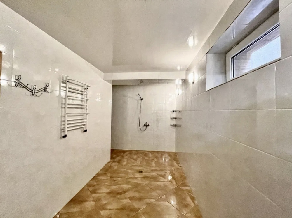 Продаж Будинок Одесса - изображение 17