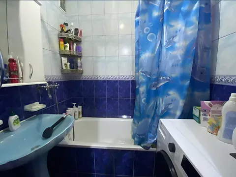 Продаж 3к Квартира 67 кв.м Океанівська вулиця 64 Миколаїв - фото 7