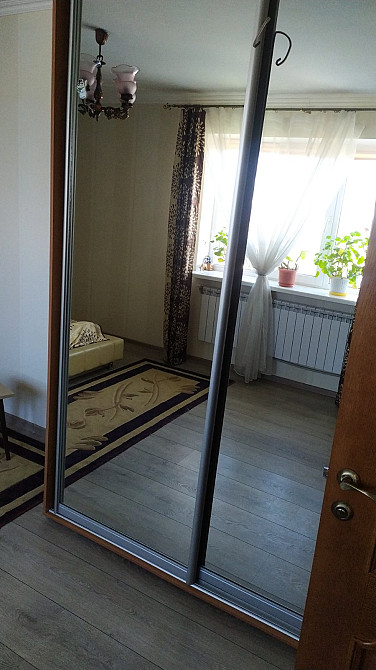 Продам ДОМ на берегу лимана Протопопівка - фото 14