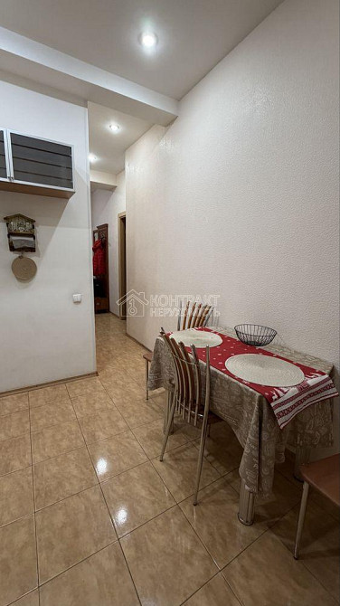 Оренда Квартира 2-кімнатна, 4/5 поверх на вул. Чичібабіна Харків - фото 7