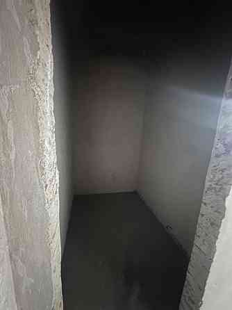 Продаж Квартира 1-кімнатна, 13/25 поверх на Загорівська, 17-21 Київ