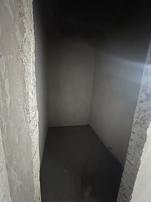 Продаж Квартира 1-кімнатна, 13/25 поверх на Загорівська, 17-21 Київ - фото 5