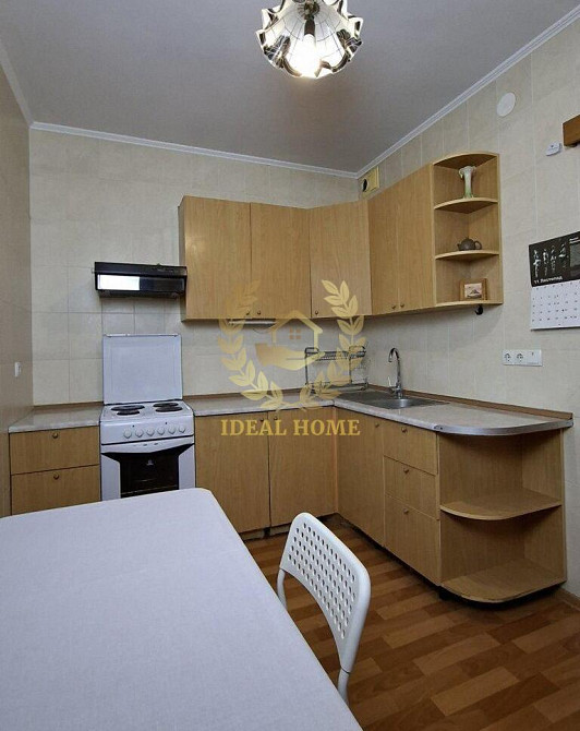 Продаж 1-ної квартири в Дарницькому районі Київ - фото 15