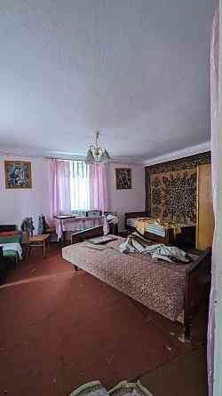 Продаж Будинок Будзин