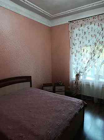 Продам 3кімнатну квартиру 92,6кв.м. Кропивницький