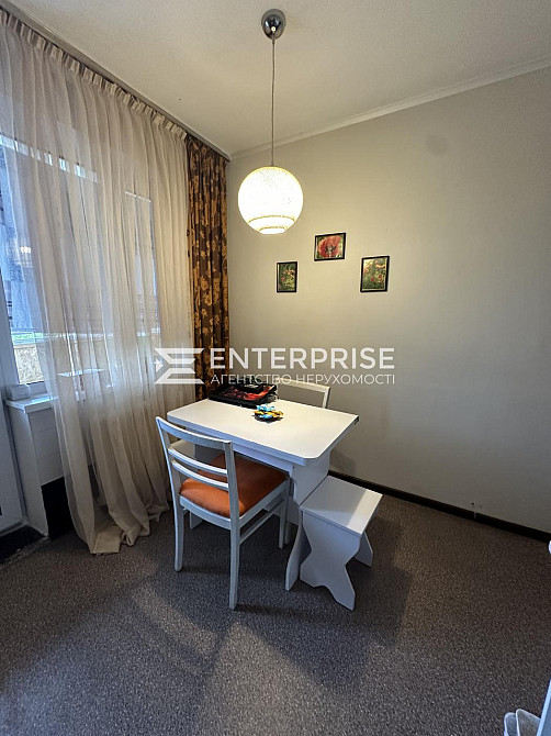 Продаж 2к квартири 47.8 кв. м Київ - фото 3