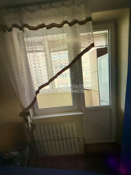 Продаж Квартира 1-кімнатна, 7/10 поверх на вул. Європейська Pesochin - photo 13