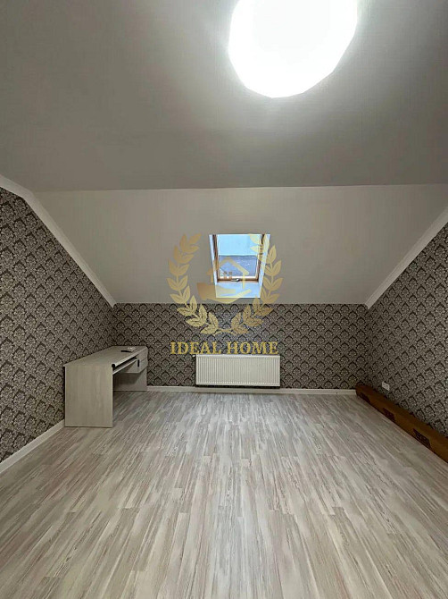 Продаж Будинок 5-кімнатний на Чехова ул., 18 Irpin - photo 17