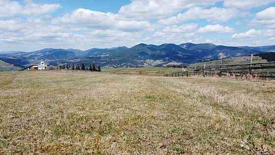 Продаж земельної ділянки 0.51 соток 