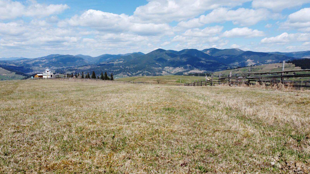 Продаж земельної ділянки 0.51 соток  - photo 4