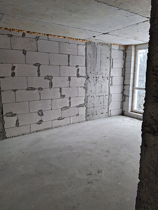 Продаж Квартира 2-кімнатна, 3/8 поверх на вул. Дубенська Kremenets' - photo 9