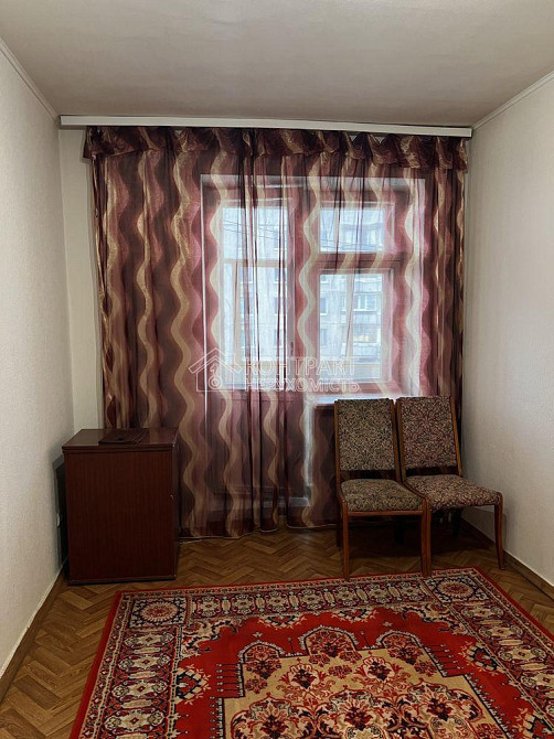 Оренда 4к Квартира 73 кв.м Владислава Зубенка вул. Харків - фото 17