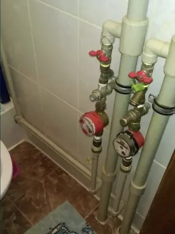 Продаж 2к Квартира 52.1 кв.м Богоявленський проспект 323/2 Миколаїв - фото 8