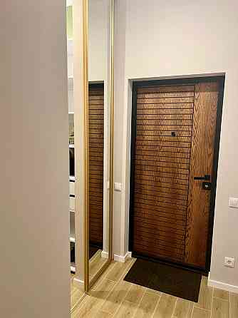 1ком.квартира видовая - ЖК Калипсо - Фонтанская дорога Одеса