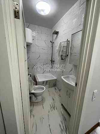 Продаж Квартира 1-кімнатна, 9/17 поверх на вул. Коломенська Kharkiv