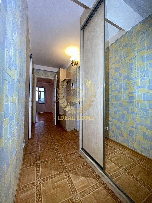 Продаж Квартира 2-кімнатна на Братиславская ул., 38 Киев - изображение 14