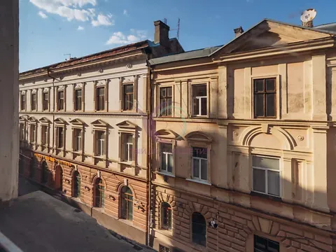 For sale 3-room Apartment 70 sq.m Кохановського Антона вулиця 4 Chernivtsi - photo 10