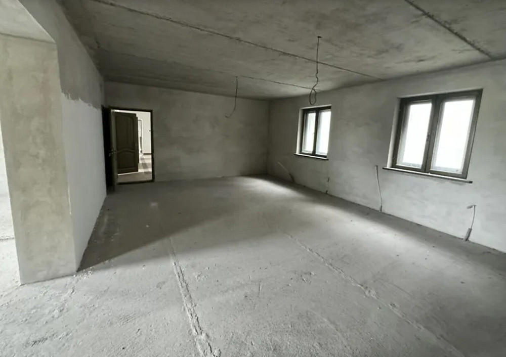 Продаж приміщення вільного призначення поверх - 1/2 Тернопіль - фото 11