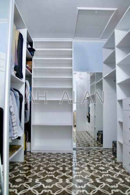 Продаж Будинок 6-кімнатний на вул. Дачна Софіївська Борщагівка - фото 18