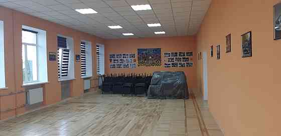 Оренда приміщення вільного призначення на Чехова поверх - 3/3 Винница