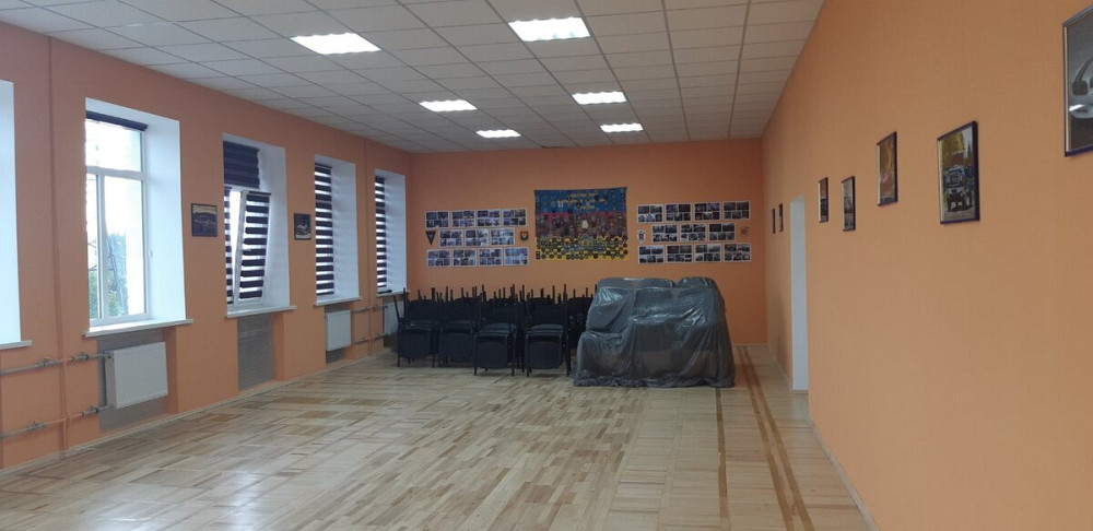 Оренда приміщення вільного призначення на Чехова поверх - 3/3 Вінниця - фото 6