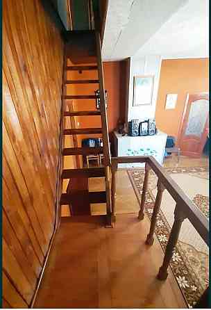 Продам великий будинок 2-х поверховий. Кропивницький