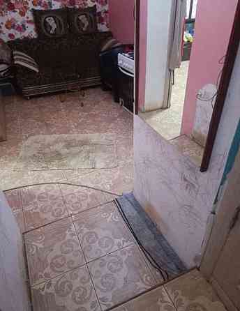 Продаж Квартира 2-кімнатна на ул. Малая Арнаутская, 17 Одеса