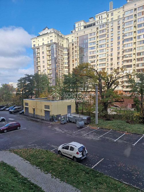 Продаж Квартира 2-кімнатна, 2/16 поверх на вул. Професорська Харків - фото 3