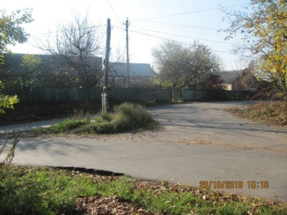 Продаж Будинок Vinnytsya - photo 4