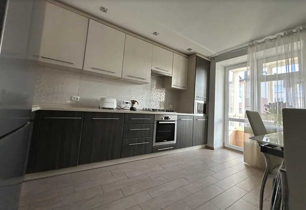 Продаж 3к квартири 90 кв. м на вул. Тернопільська Тернопіль - фото 14