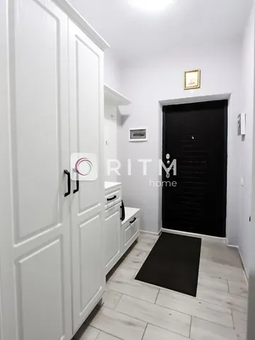 Продажа 1-этажный   83 кв.м 3 комн. на Чорновола вулиця 13  - изображение 16