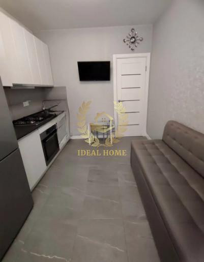 Сучасна квартира з ремонтом у Київському маєтку  - фото 2