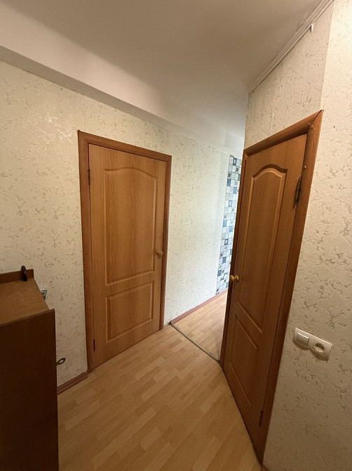 Продаж Квартира 2-кімнатна, 1/5 поверх на Солом'янська вул., д. 29 Kiev - photo 9