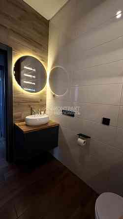 Оренда Будинок 3-кімнатний на вул. Кар'єрна Харків