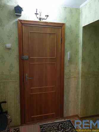 Продам 3-квартиру в кирпичном доме. на Таирова. Одеса