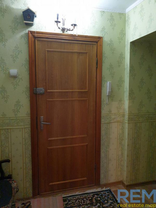 Продам 3-квартиру в кирпичном доме. на Таирова. Одеса - фото 6