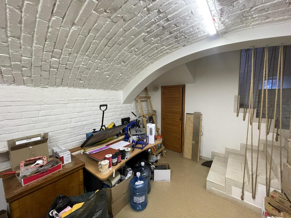 Продаж приміщення вільного призначення на вул. Зелена приміщень - 3, поверх - 1/2 Львів - фото 8