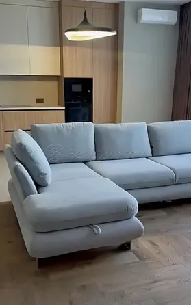 Оренда 2к Квартира 76 кв.м Большая Арнаутская, 23 Б Одеса