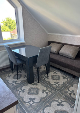 Продаж Квартира 1-кімнатна на ул. Покровская (ул. Сергея Лазо), 52 Nerubaiske - photo 2