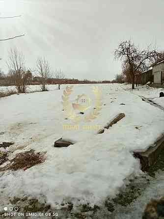 Продаж Будинок 4-кімнатний на Гаврилова ул., 14 Ставище